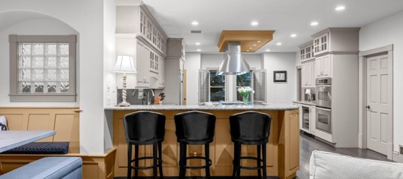 5 bedrooms Commercial property in Boulder, USA No. 560254 30