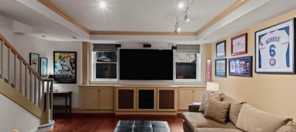 5 bedrooms Commercial property in Boulder, USA No. 560254 11