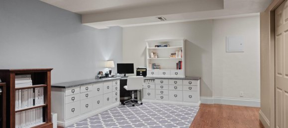 5 bedrooms Commercial property in Boulder, USA No. 560254 19