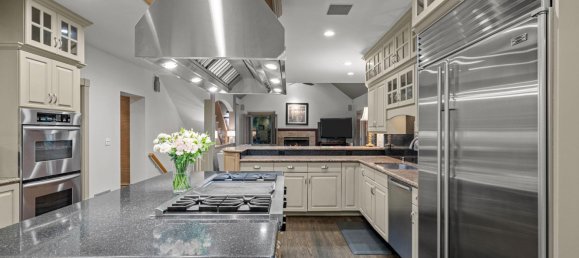 5 bedrooms Commercial property in Boulder, USA No. 560254 4