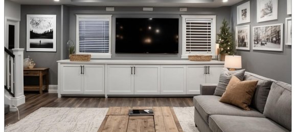 5 bedrooms Commercial property in Boulder, USA No. 560254 12