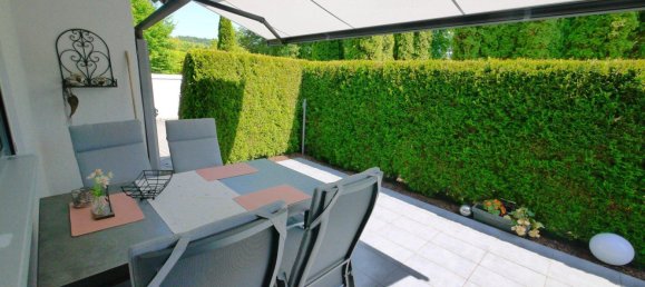 5-Zimmer Haus in Neustadt an der Waldnaab, Germany, Nr. 359859 18