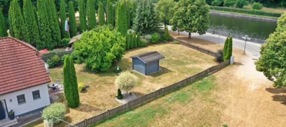 5-Zimmer Haus in Neustadt an der Waldnaab, Germany, Nr. 359859 10