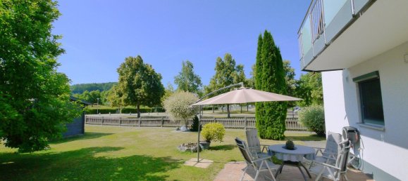 5-Zimmer Haus in Neustadt an der Waldnaab, Germany, Nr. 359859 19