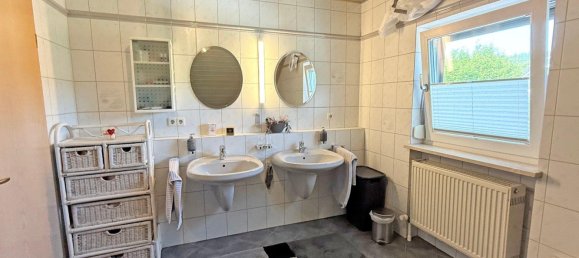 5-Zimmer Haus in Neustadt an der Waldnaab, Germany, Nr. 359859 23