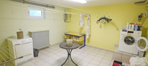 5-Zimmer Haus in Neustadt an der Waldnaab, Germany, Nr. 359859 26