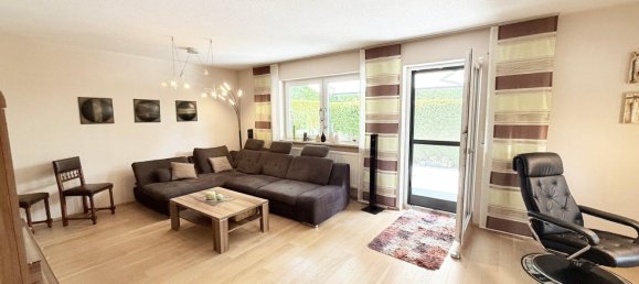 5-Zimmer Haus in Neustadt an der Waldnaab, Germany, Nr. 359859 12