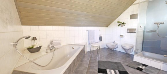 5-Zimmer Haus in Neustadt an der Waldnaab, Germany, Nr. 359859 24