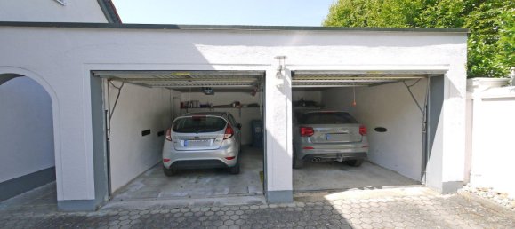 5-Zimmer Haus in Neustadt an der Waldnaab, Germany, Nr. 359859 27