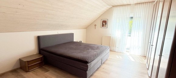 5-Zimmer Haus in Neustadt an der Waldnaab, Germany, Nr. 359859 21