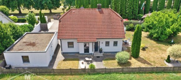5-Zimmer Haus in Neustadt an der Waldnaab, Germany, Nr. 359859 9