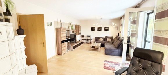 5-Zimmer Haus in Neustadt an der Waldnaab, Germany, Nr. 359859 13