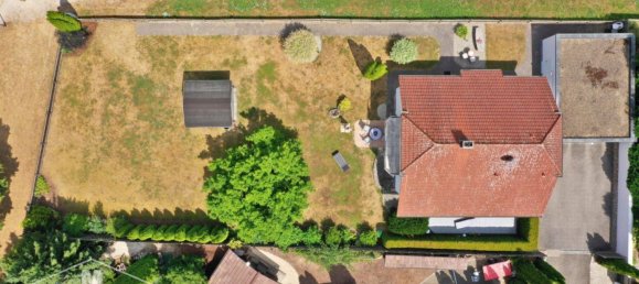 5-Zimmer Haus in Neustadt an der Waldnaab, Germany, Nr. 359859 28