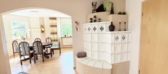 5-Zimmer Haus in Neustadt an der Waldnaab, Germany, Nr. 359859 14