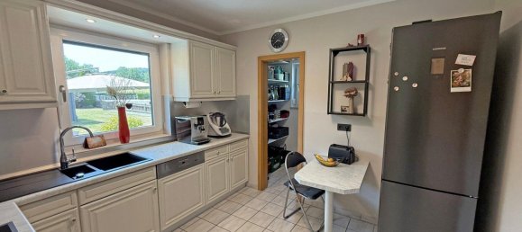 5-Zimmer Haus in Neustadt an der Waldnaab, Germany, Nr. 359859 17