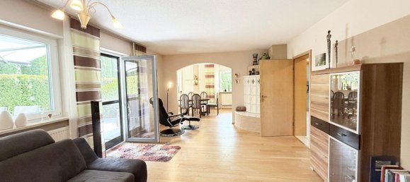 5-Zimmer Haus in Neustadt an der Waldnaab, Germany, Nr. 359859 11