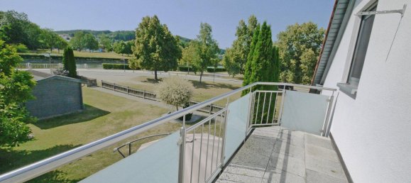 5-Zimmer Haus in Neustadt an der Waldnaab, Germany, Nr. 359859 22