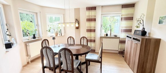 5-Zimmer Haus in Neustadt an der Waldnaab, Germany, Nr. 359859 15