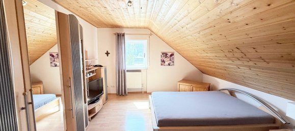 5-Zimmer Haus in Neustadt an der Waldnaab, Germany, Nr. 359859 25