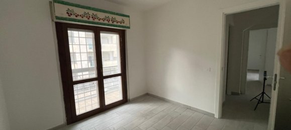 Квартира с 3 комнатами в Помеция, Италия № 46322 17