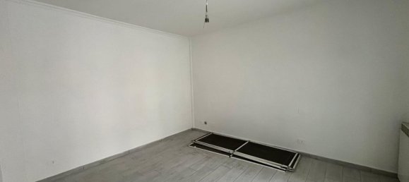 Квартира с 3 комнатами в Помеция, Италия № 46322 11