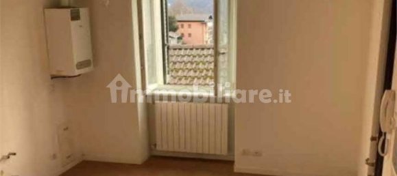 1 Schlafzimmer Wohnung in Bracca, Italy, Nr. 291370 4