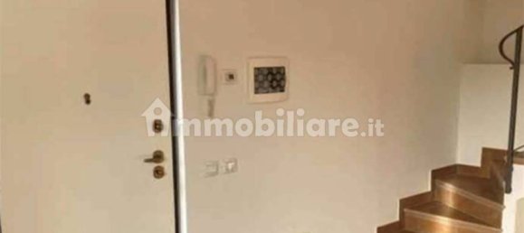 1 Schlafzimmer Wohnung in Bracca, Italy, Nr. 291370 3