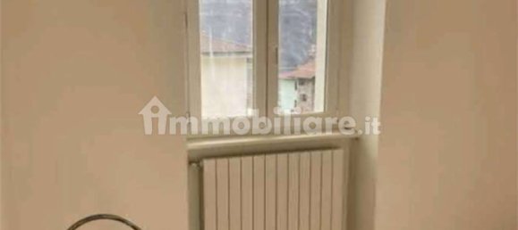 1 Schlafzimmer Wohnung in Bracca, Italy, Nr. 291370 7