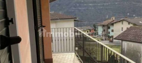 1 Schlafzimmer Wohnung in Bracca, Italy, Nr. 291370 8