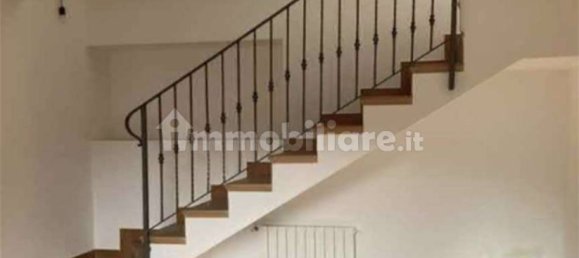 1 Schlafzimmer Wohnung in Bracca, Italy, Nr. 291370 5