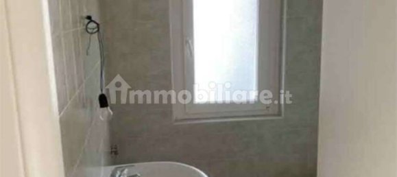 1 Schlafzimmer Wohnung in Bracca, Italy, Nr. 291370 6