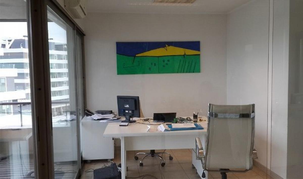 Studio in Tigre, Argentina No. 21585