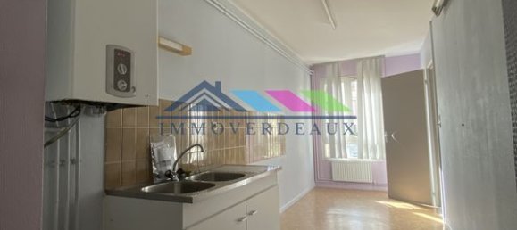 Apartamento T3 em Luneville, France N.º 228678 5