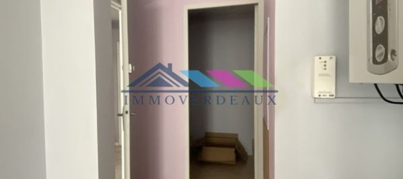 Apartamento T3 em Luneville, France N.º 228678 6