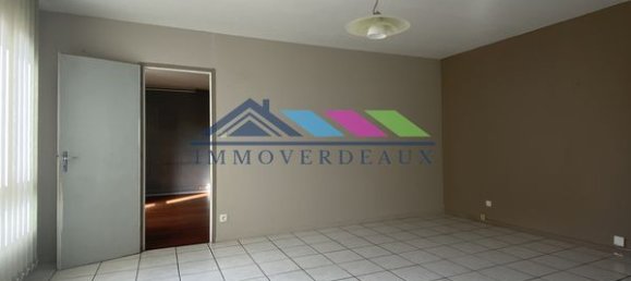 Apartamento T3 em Luneville, France N.º 228678 3