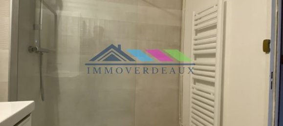 Apartamento T3 em Luneville, France N.º 228678 12