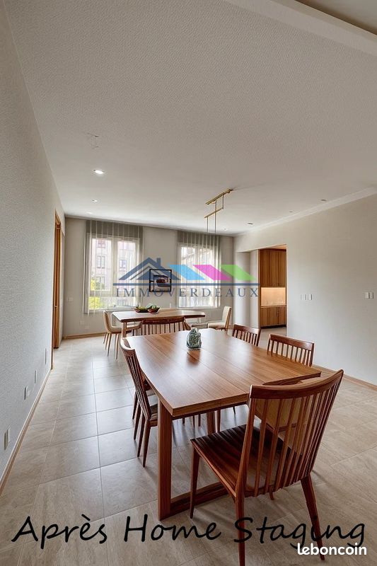 Apartamento T3 em Luneville, France N.º 228678