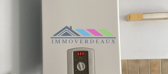 Apartamento T3 em Luneville, France N.º 228678 7