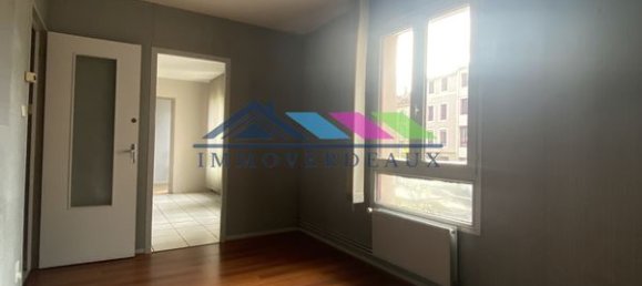 Apartamento T3 em Luneville, France N.º 228678 8