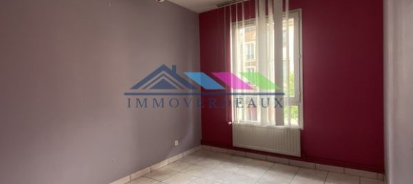 Apartamento T3 em Luneville, France N.º 228678 9