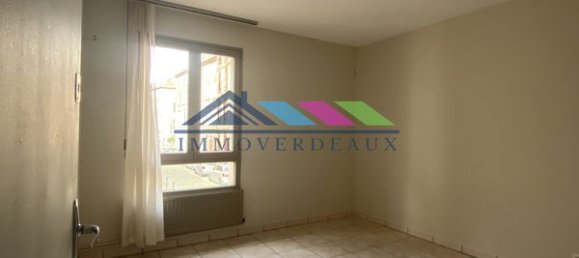 Apartamento T3 em Luneville, France N.º 228678 10