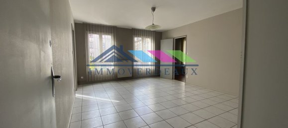 Apartamento T3 em Luneville, France N.º 228678 2