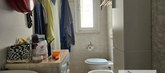 2 rooms Apartment in Rimini, Italy No. 30164 20