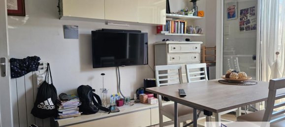 2 rooms Apartment in Rimini, Italy No. 30164 13