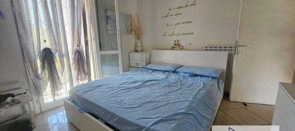 2 rooms Apartment in Rimini, Italy No. 30164 28