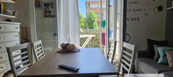 2 rooms Apartment in Rimini, Italy No. 30164 14
