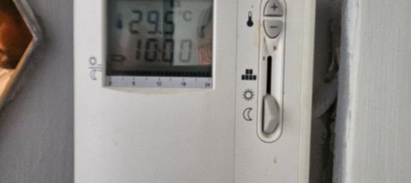 2 rooms Apartment in Rimini, Italy No. 30164 24