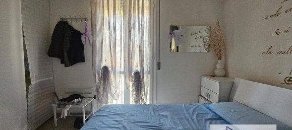 2 rooms Apartment in Rimini, Italy No. 30164 35