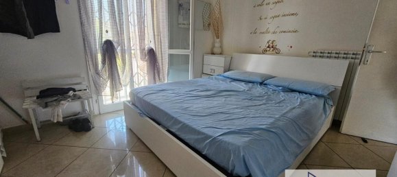 2 rooms Apartment in Rimini, Italy No. 30164 8