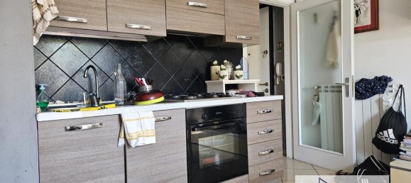 2 rooms Apartment in Rimini, Italy No. 30164 32